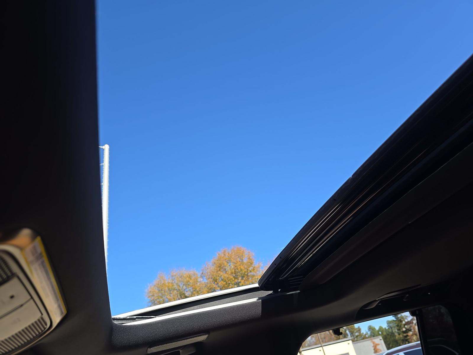 2024 Lexus LX LX 600 Luxury AWD