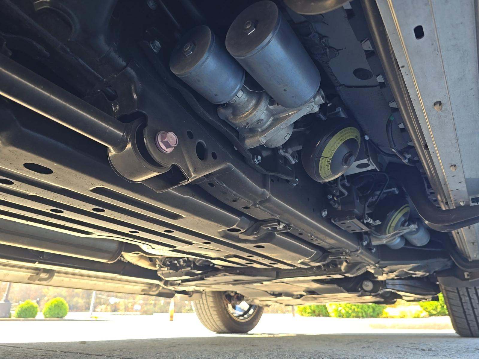 2024 Lexus LX LX 600 Luxury AWD