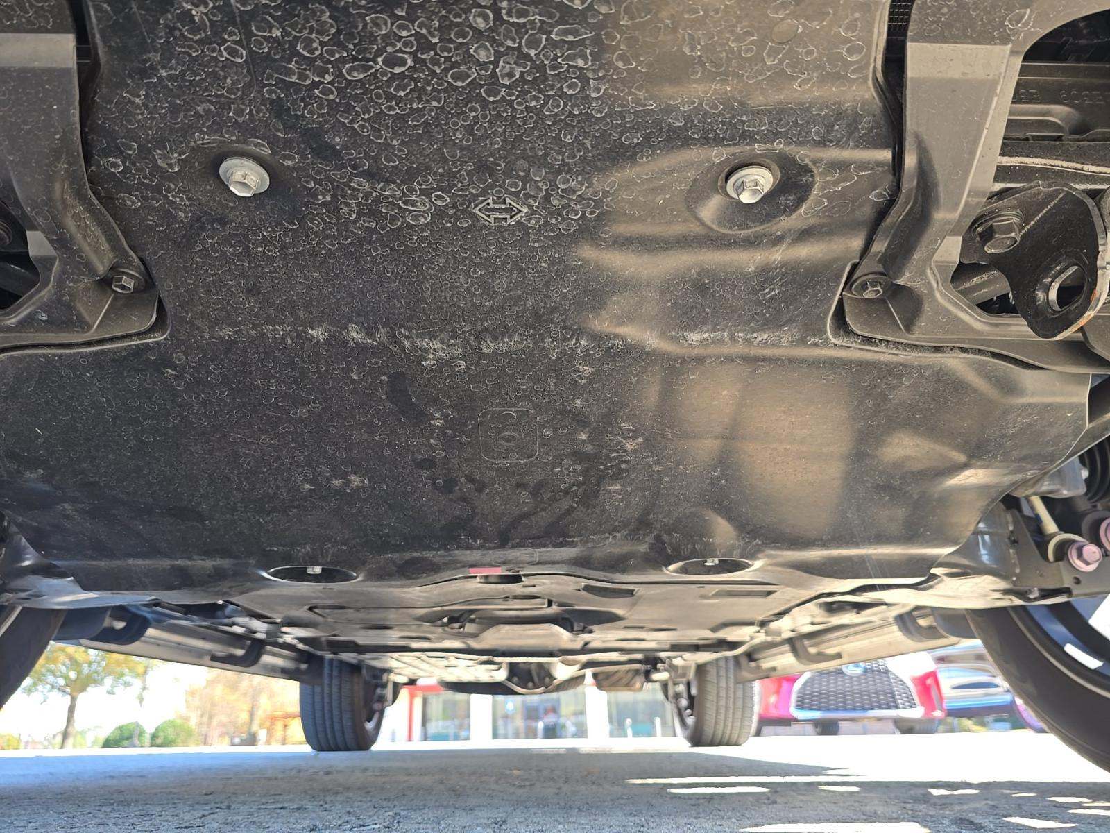 2024 Lexus LX LX 600 Luxury AWD