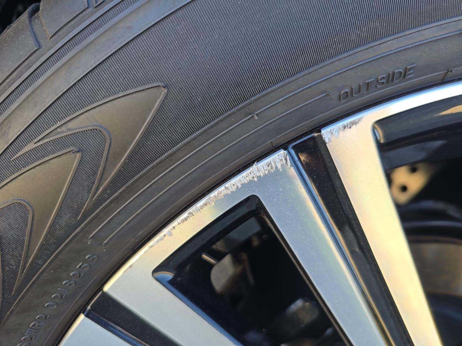 2024 Lexus LX LX 600 Luxury AWD