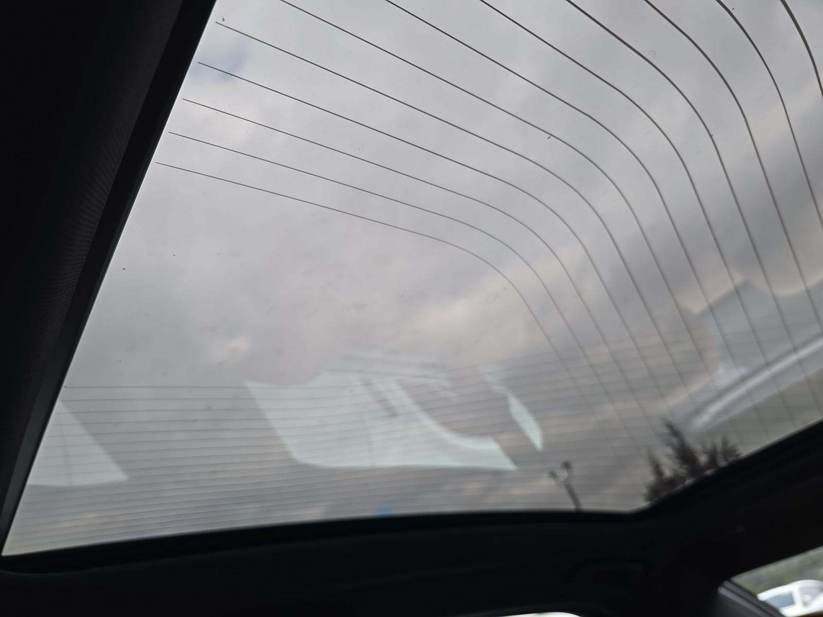 2023 BMW 7 Series 740i RWD