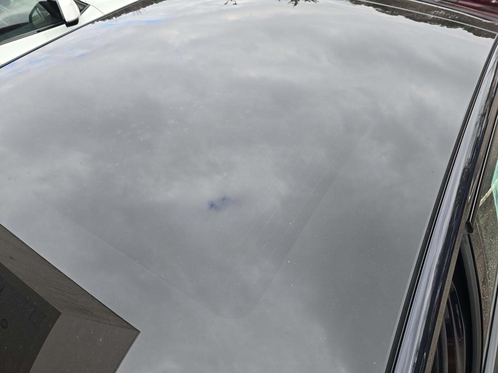 2023 BMW 7 Series 740i RWD