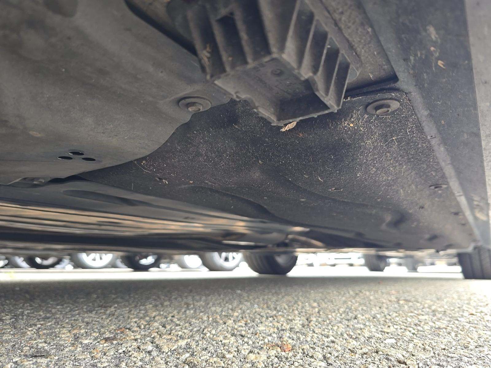 2023 BMW 7 Series 740i RWD