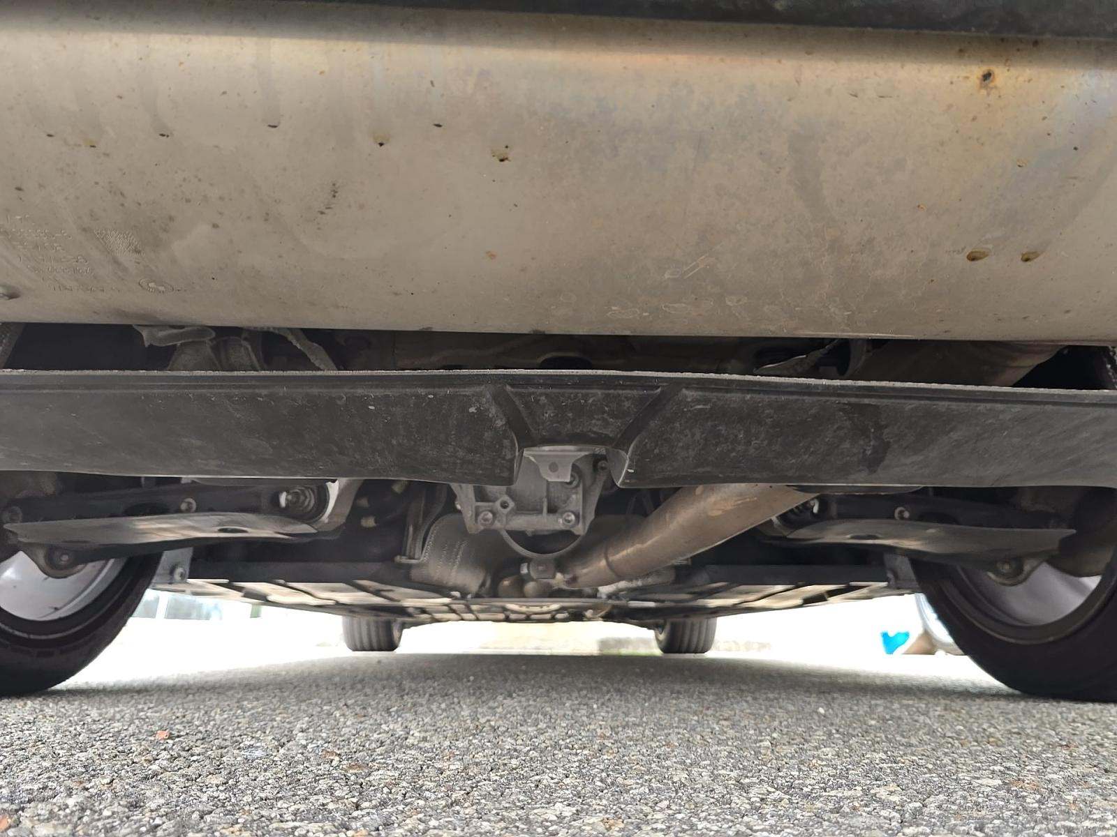 2023 BMW 7 Series 740i RWD