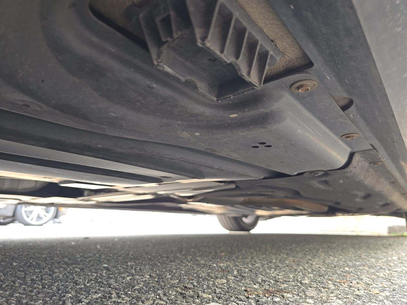 2023 BMW 7 Series 740i RWD