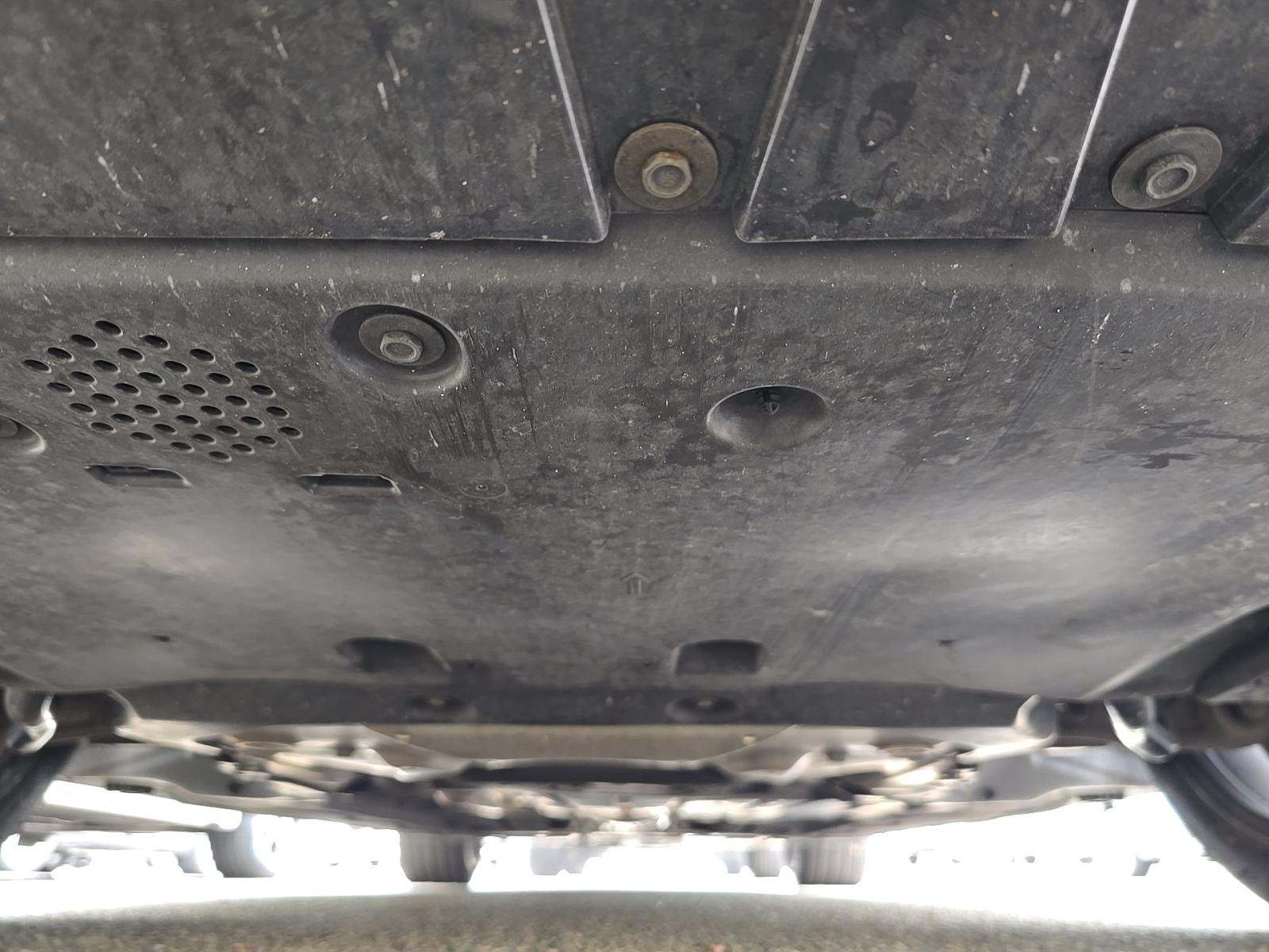 2023 BMW 7 Series 740i RWD