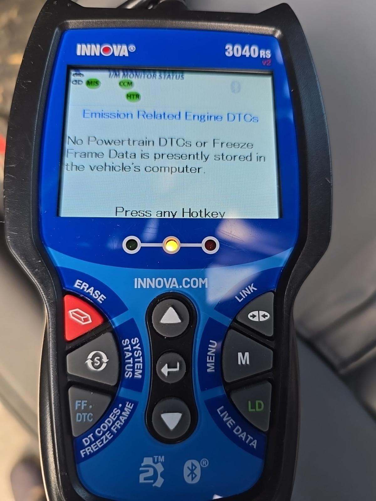 2018 Audi SQ5 Prestige AWD