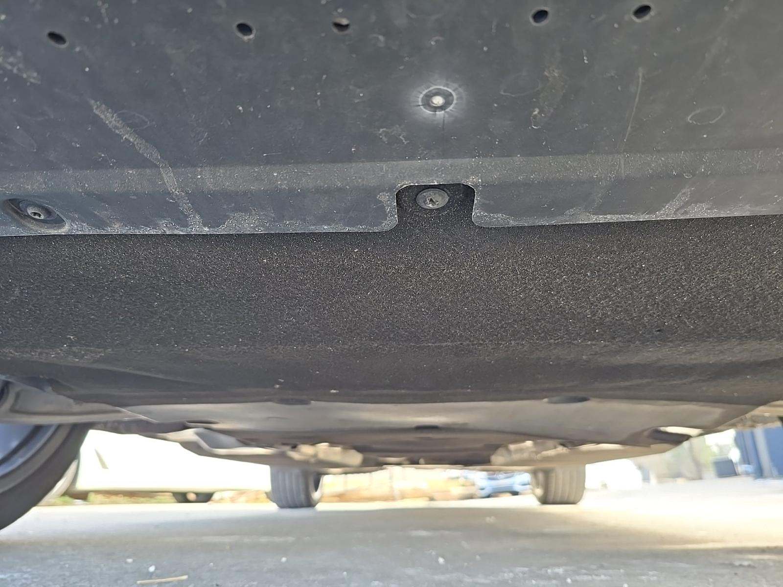 2018 Audi SQ5 Prestige AWD