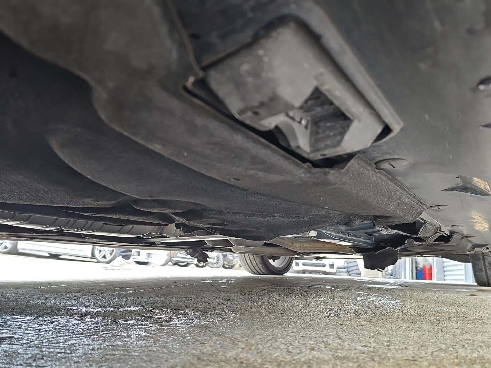 2018 Mercedes-Benz CLS CLS 550 RWD