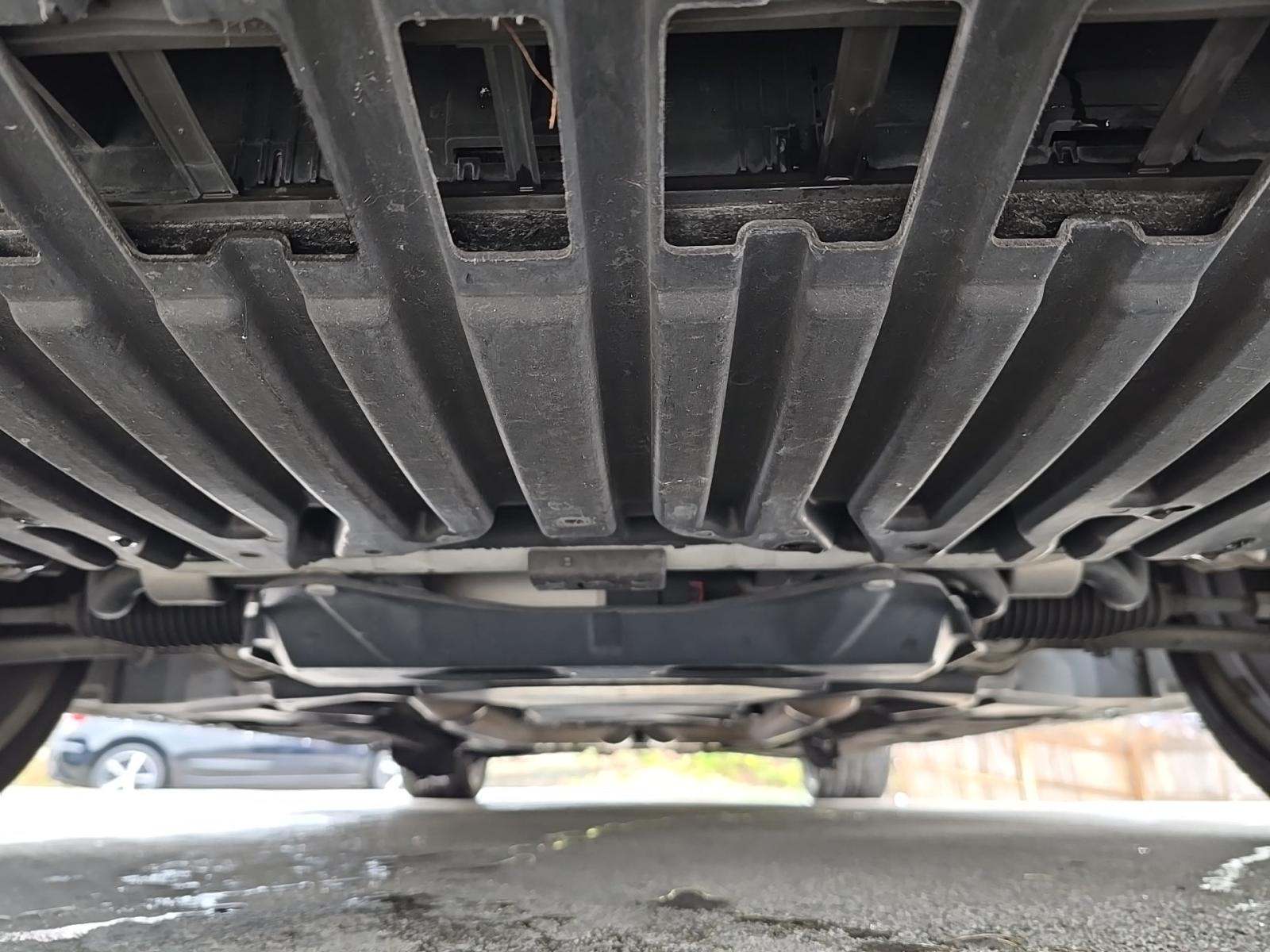 2018 Mercedes-Benz CLS CLS 550 RWD