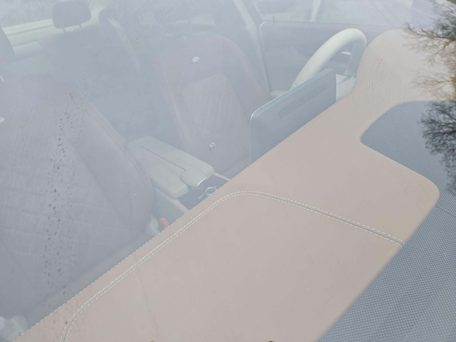 2018 Mercedes-Benz CLS CLS 550 RWD