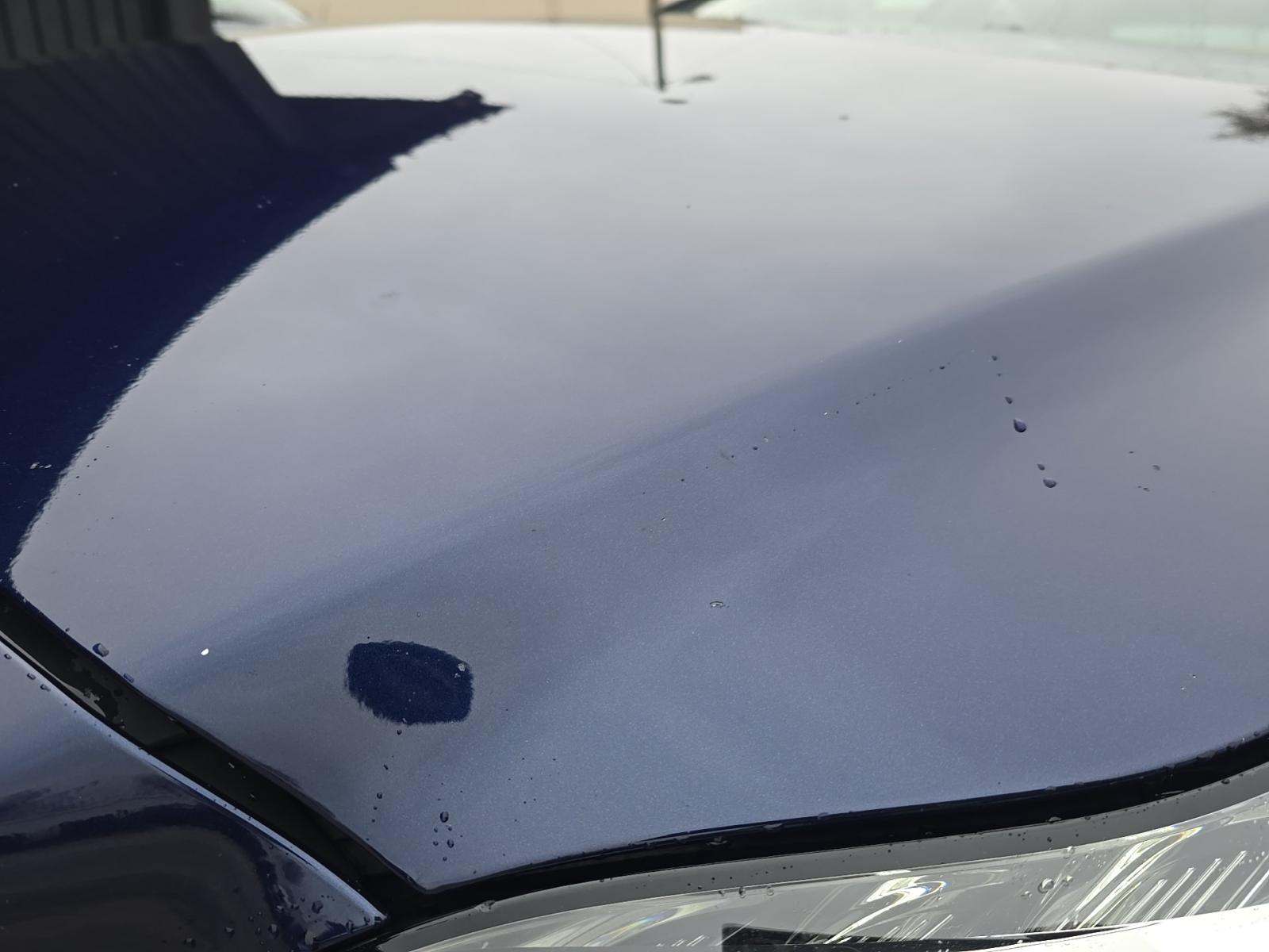 2018 Mercedes-Benz CLS CLS 550 RWD