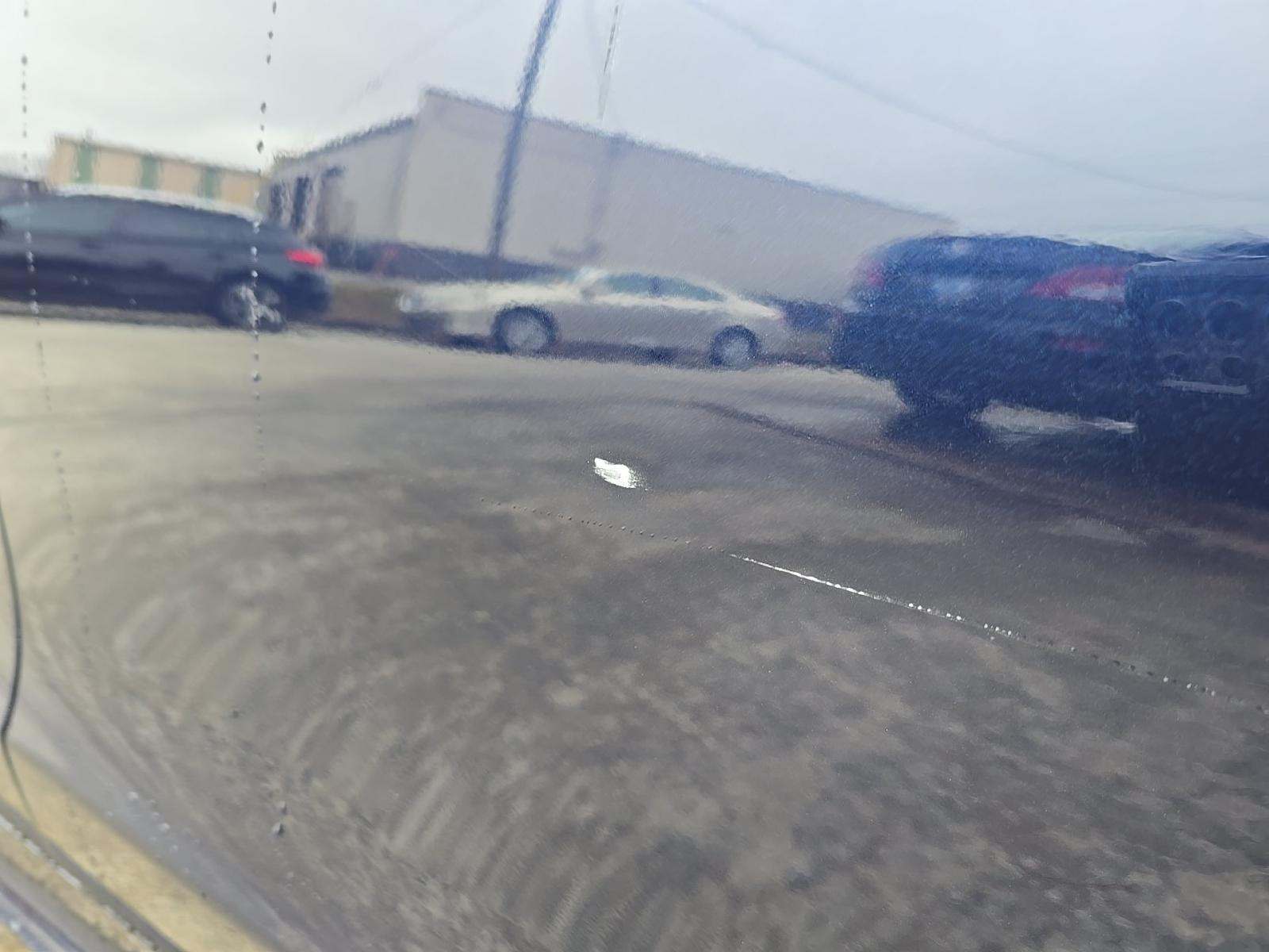 2018 Mercedes-Benz CLS CLS 550 RWD