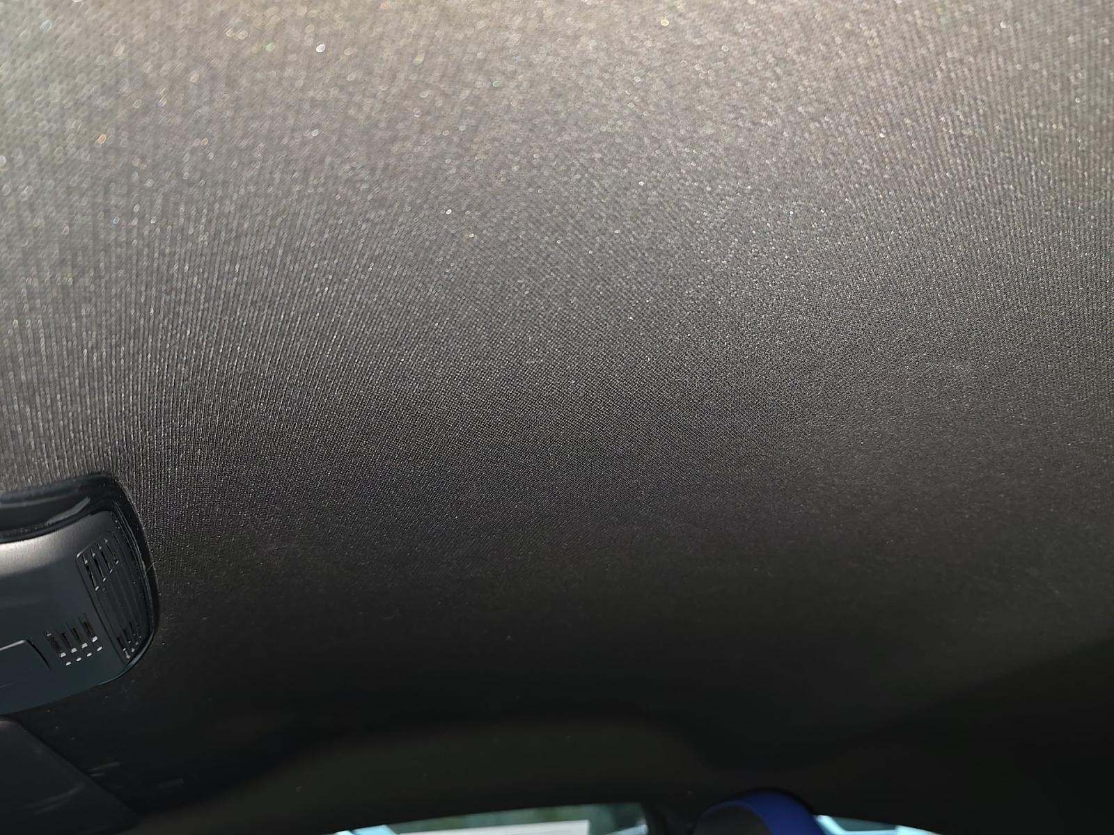 2024 BMW M2 Base RWD