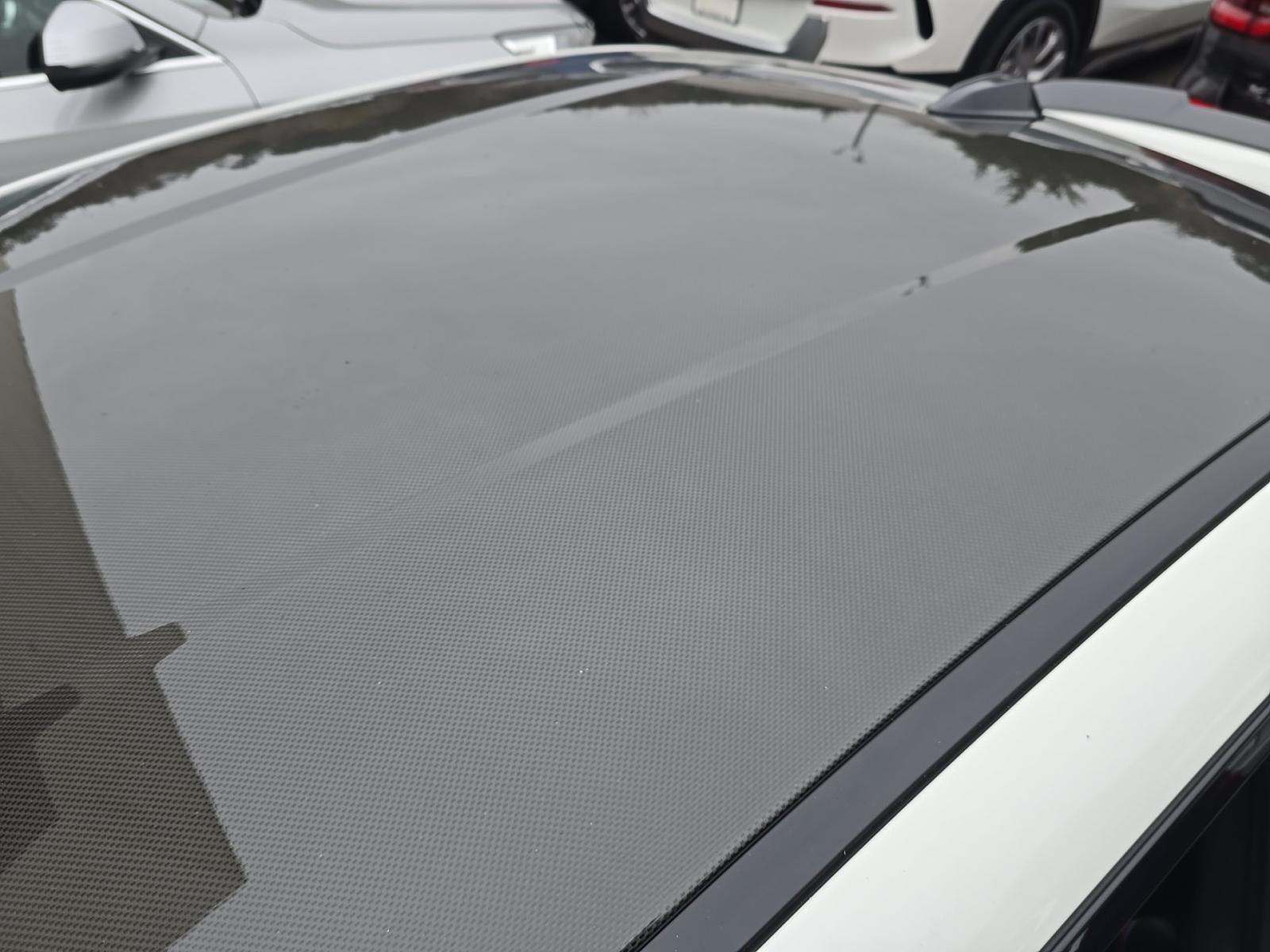 2024 BMW M2 Base RWD