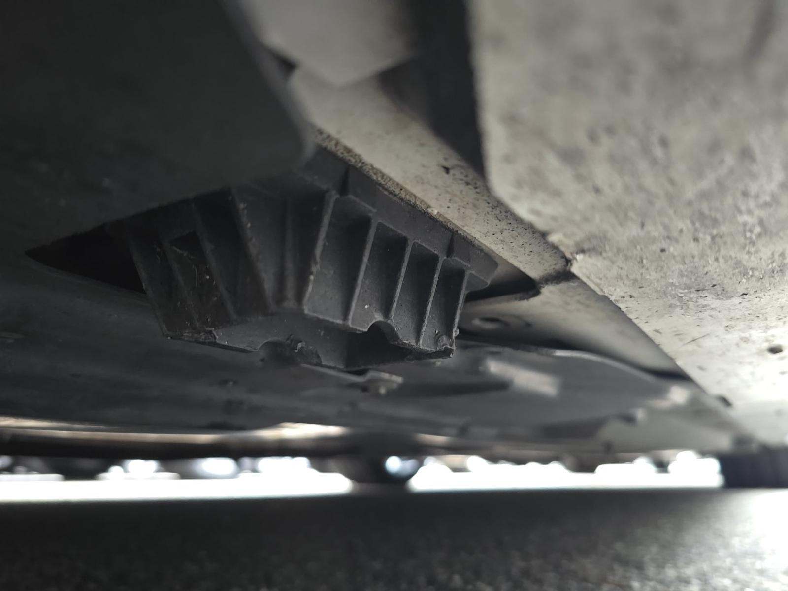 2024 BMW M2 Base RWD