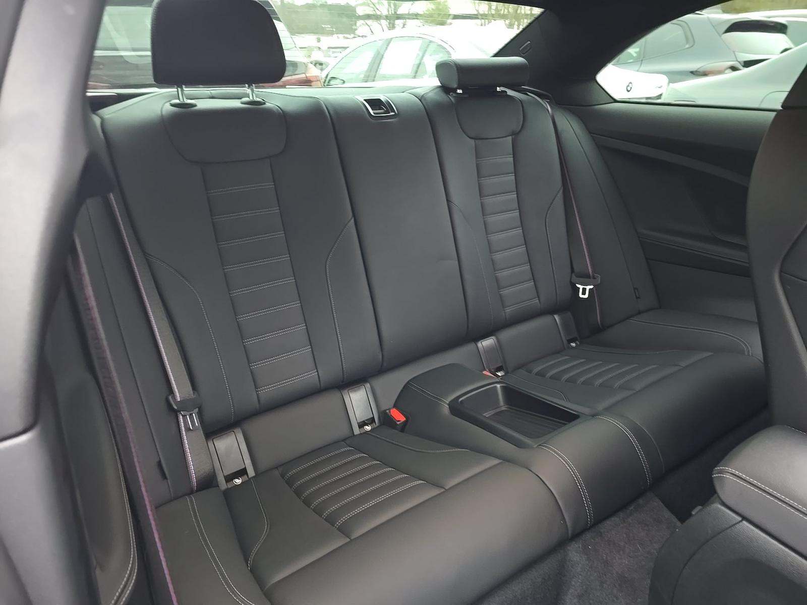 2024 BMW M2 Base RWD