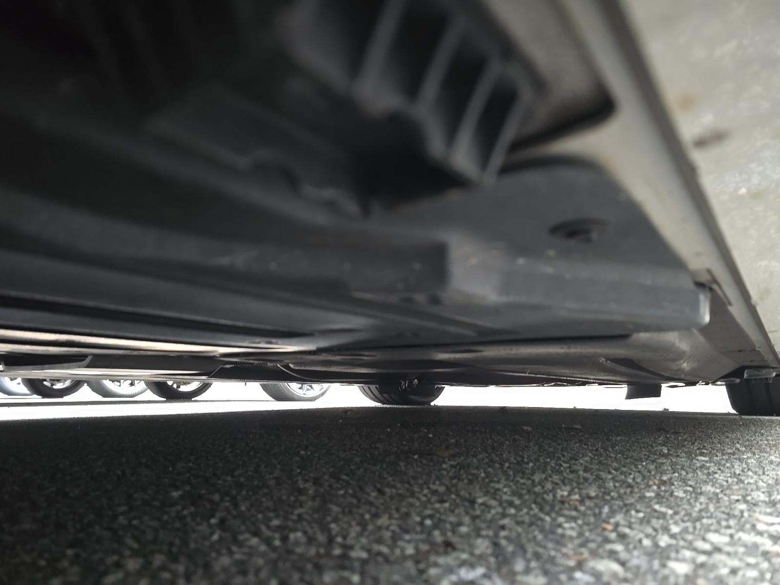 2024 BMW M2 Base RWD