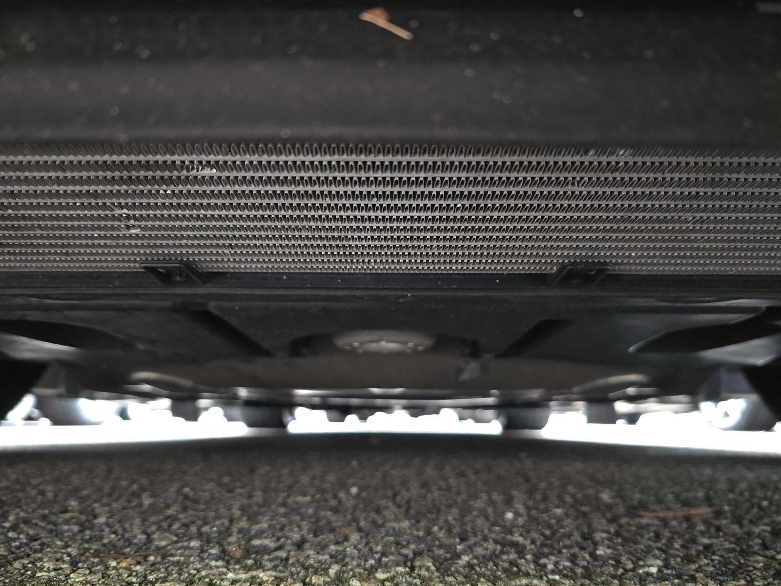 2024 BMW M2 Base RWD