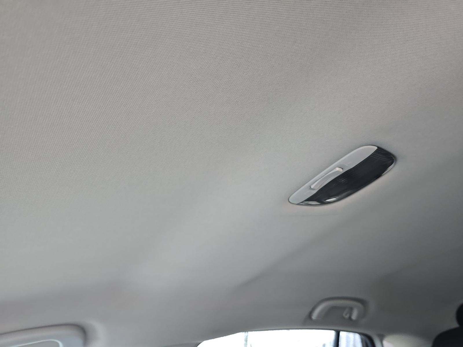 2019 Subaru Impreza 2.0i Premium AWD