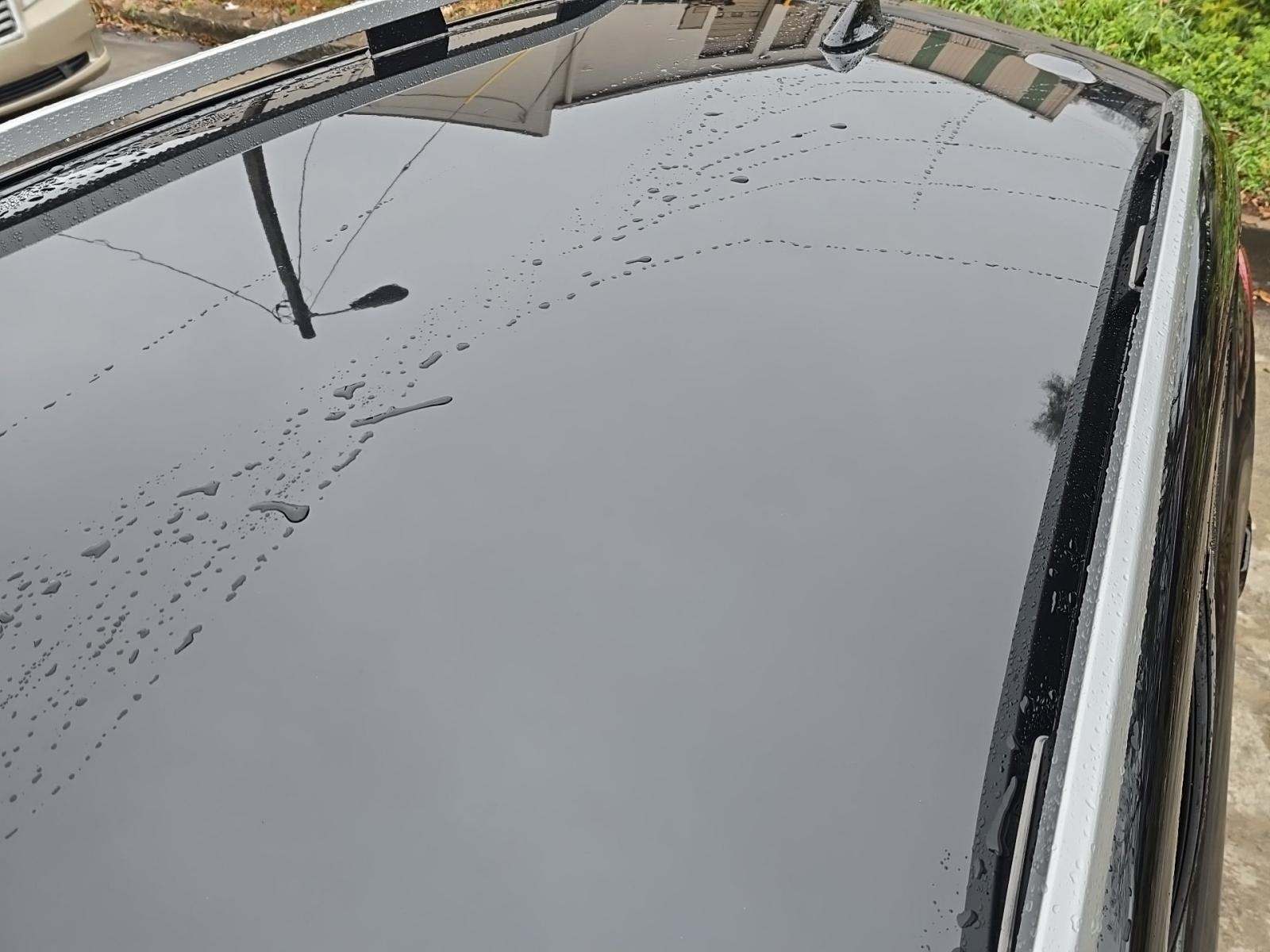 2019 Subaru Impreza 2.0i Premium AWD