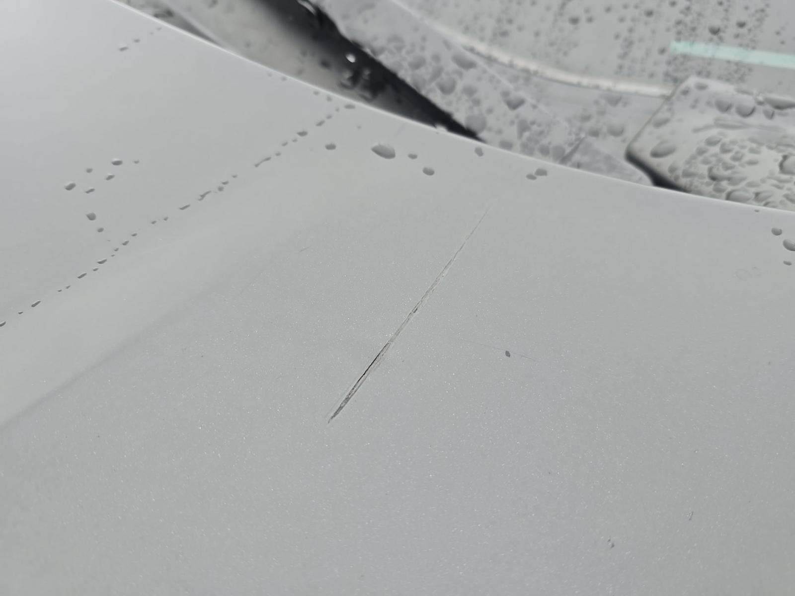 2019 Subaru Impreza 2.0i Premium AWD