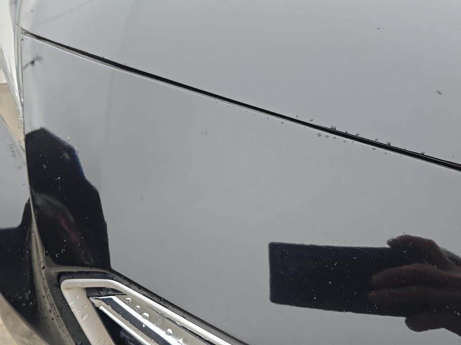 2019 Subaru Impreza 2.0i Premium AWD