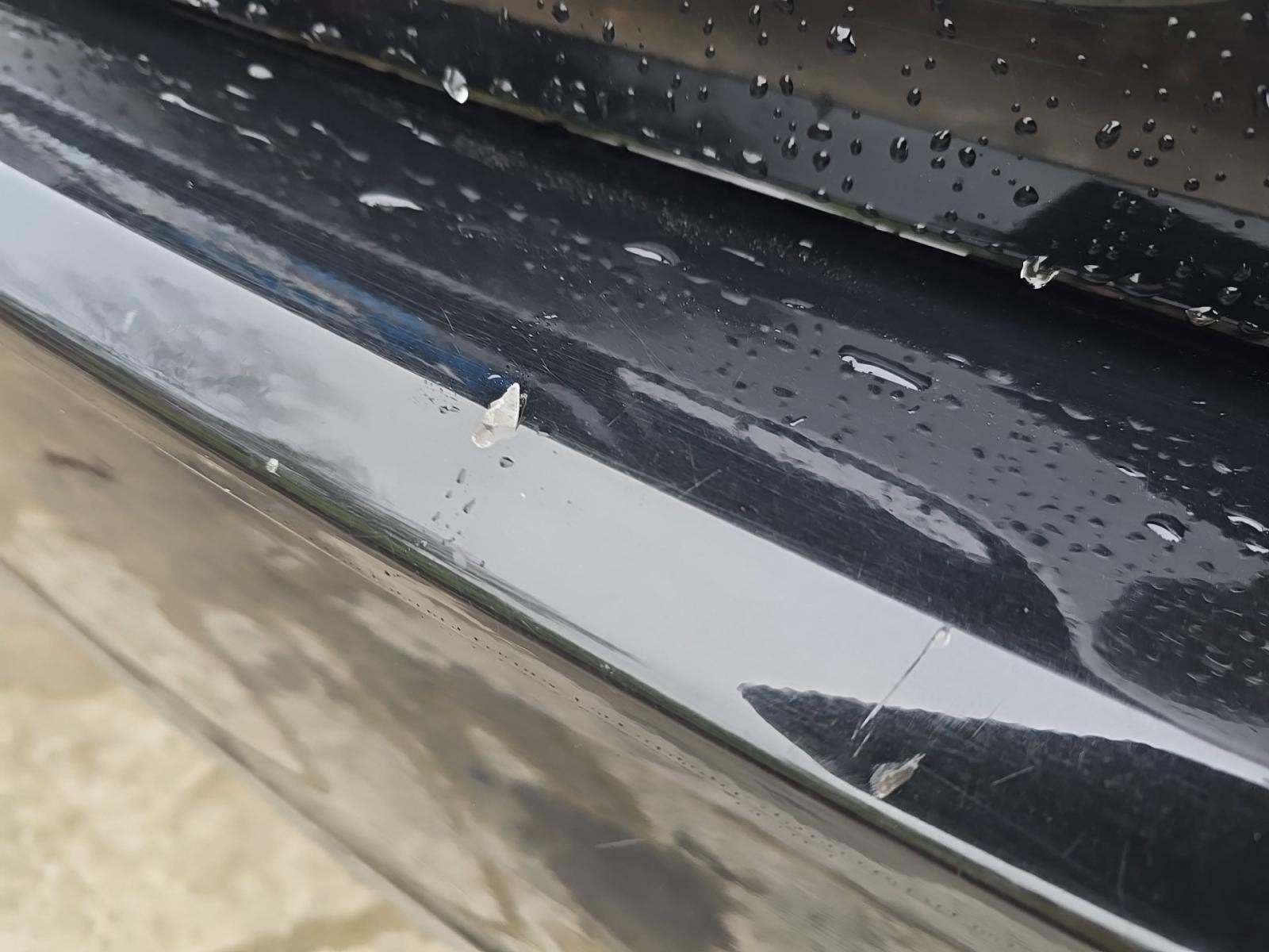 2019 Subaru Impreza 2.0i Premium AWD