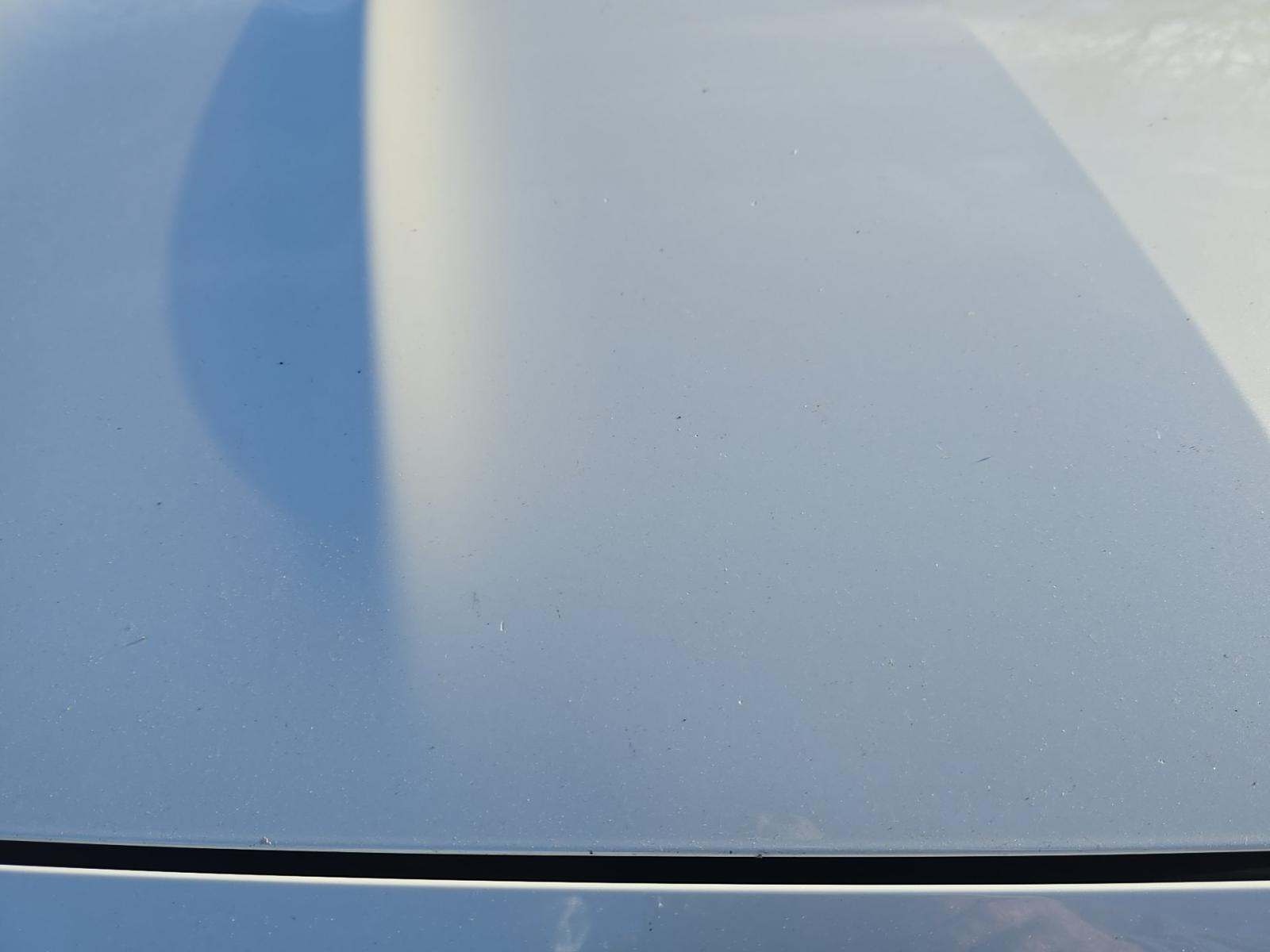 2016 Mercedes-Benz S-Class S 550 AWD