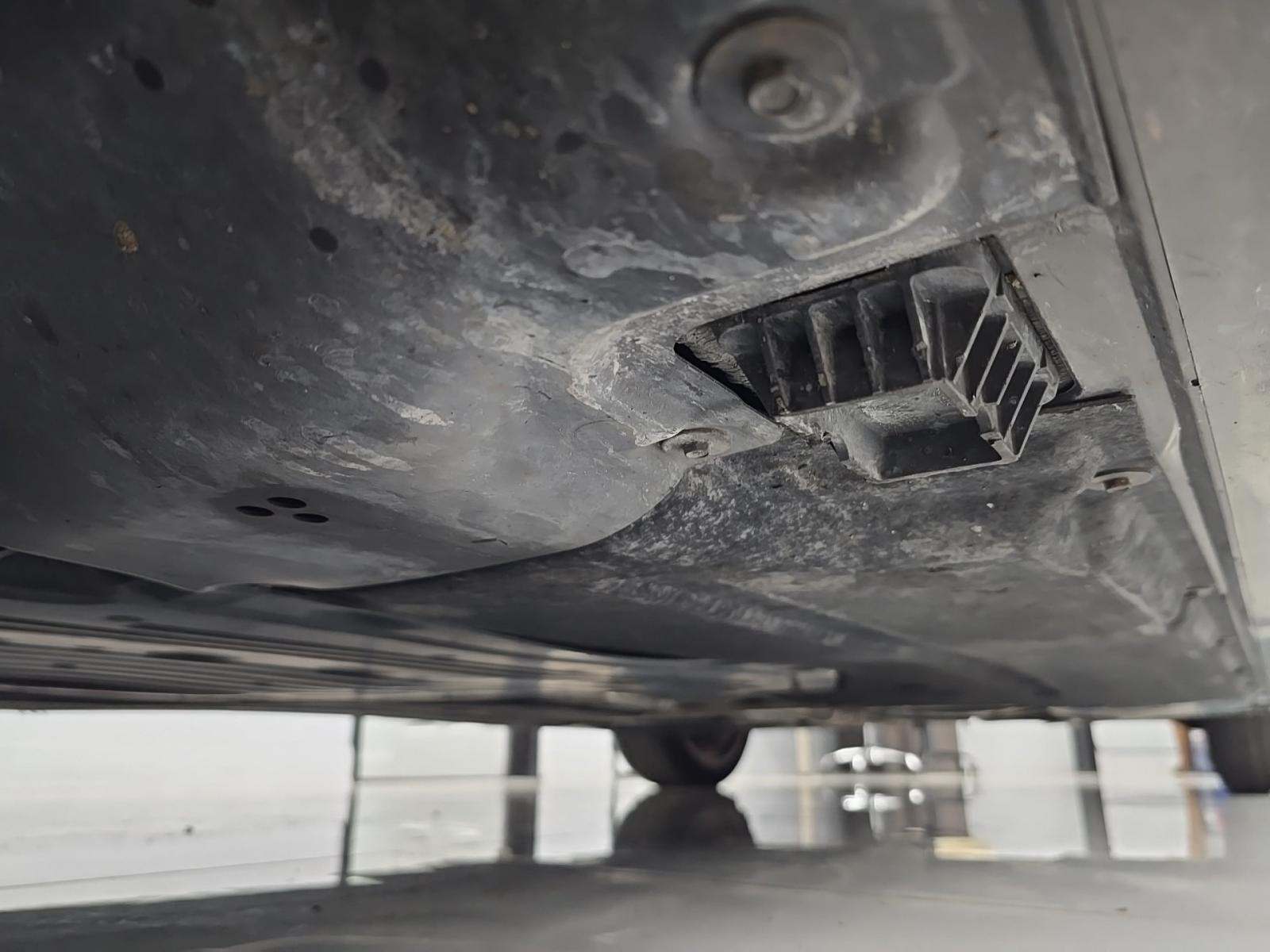 2022 BMW 5 Series 540i RWD