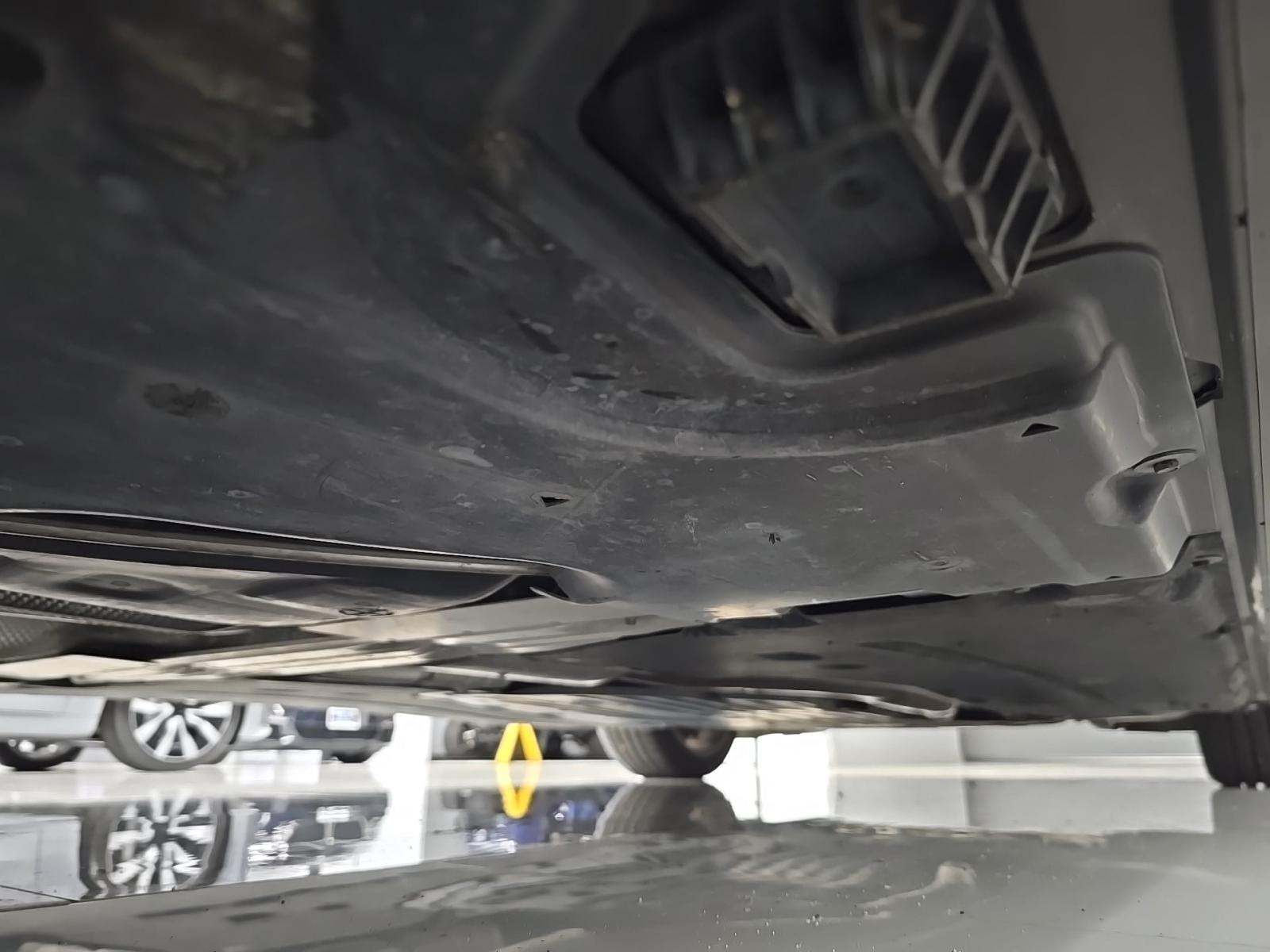 2022 BMW 5 Series 540i RWD