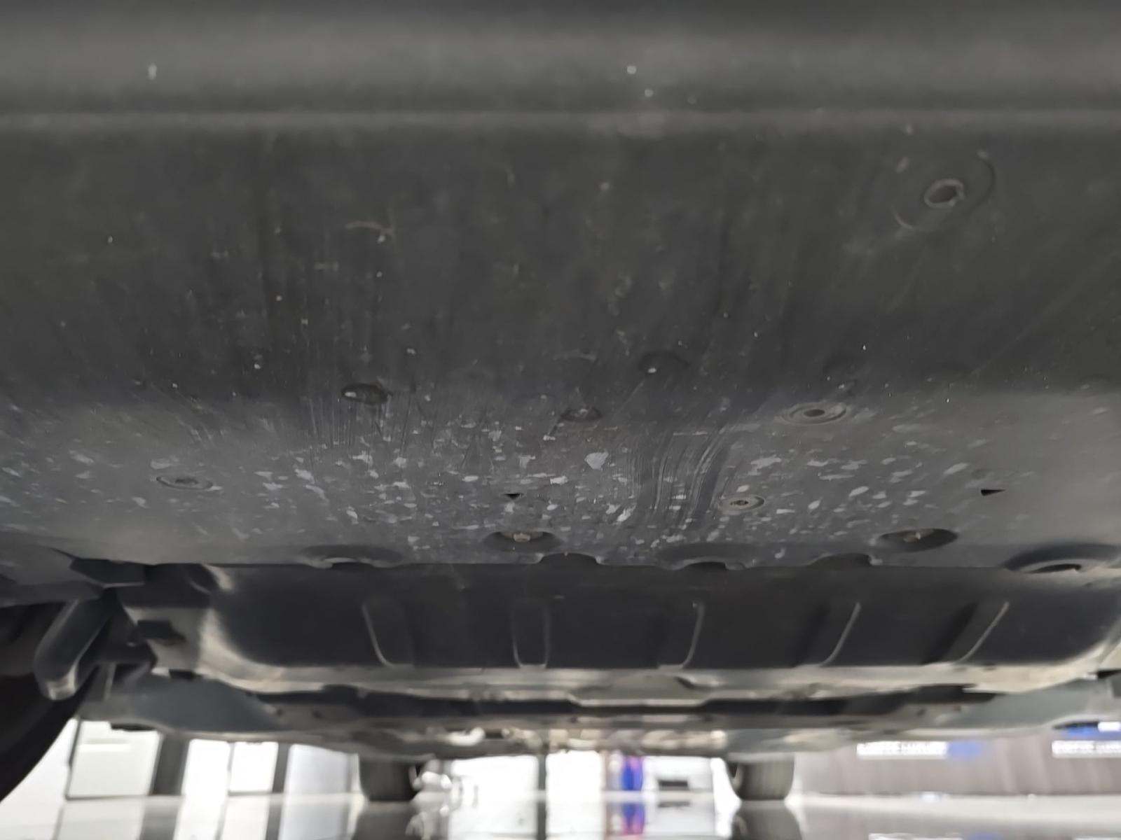 2022 BMW 5 Series 540i RWD