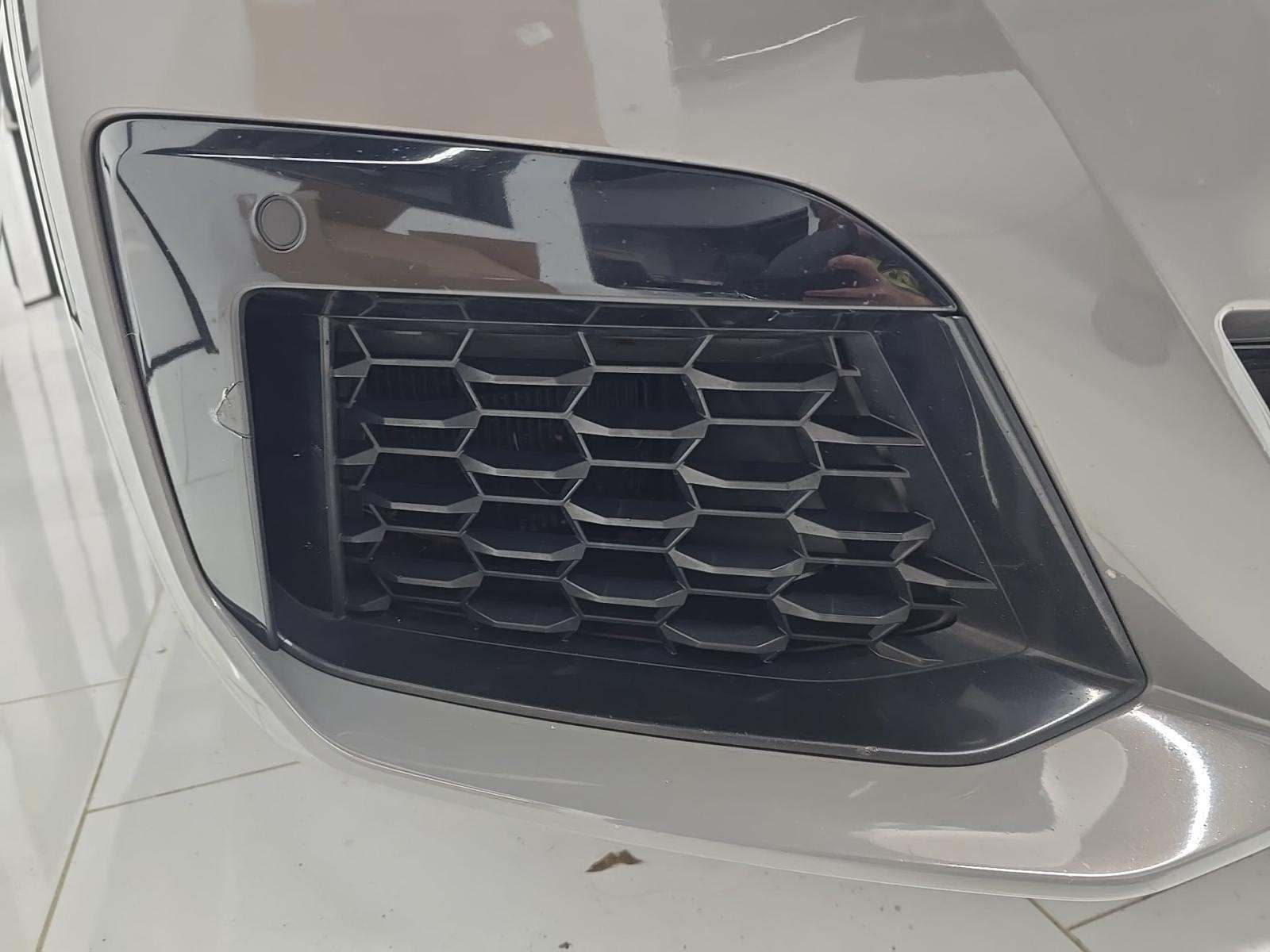 2022 BMW 5 Series 540i RWD