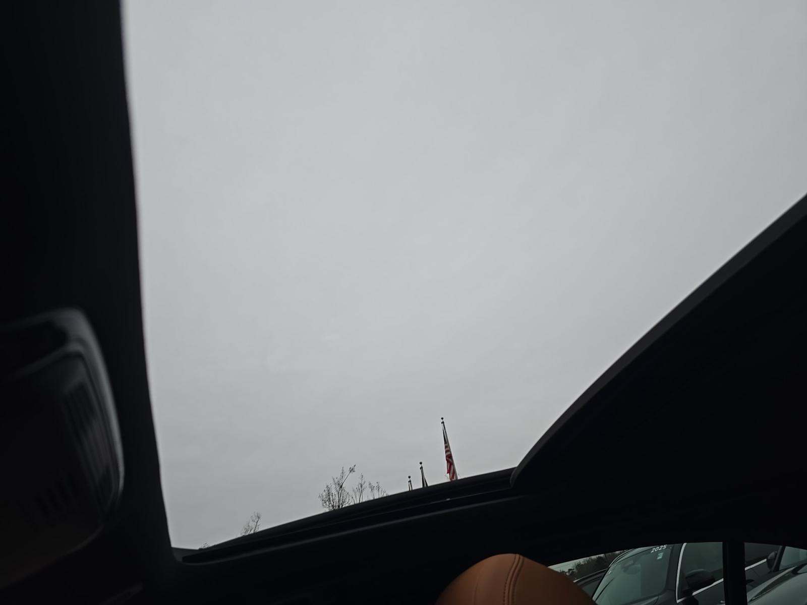 2023 BMW 5 Series 540i RWD