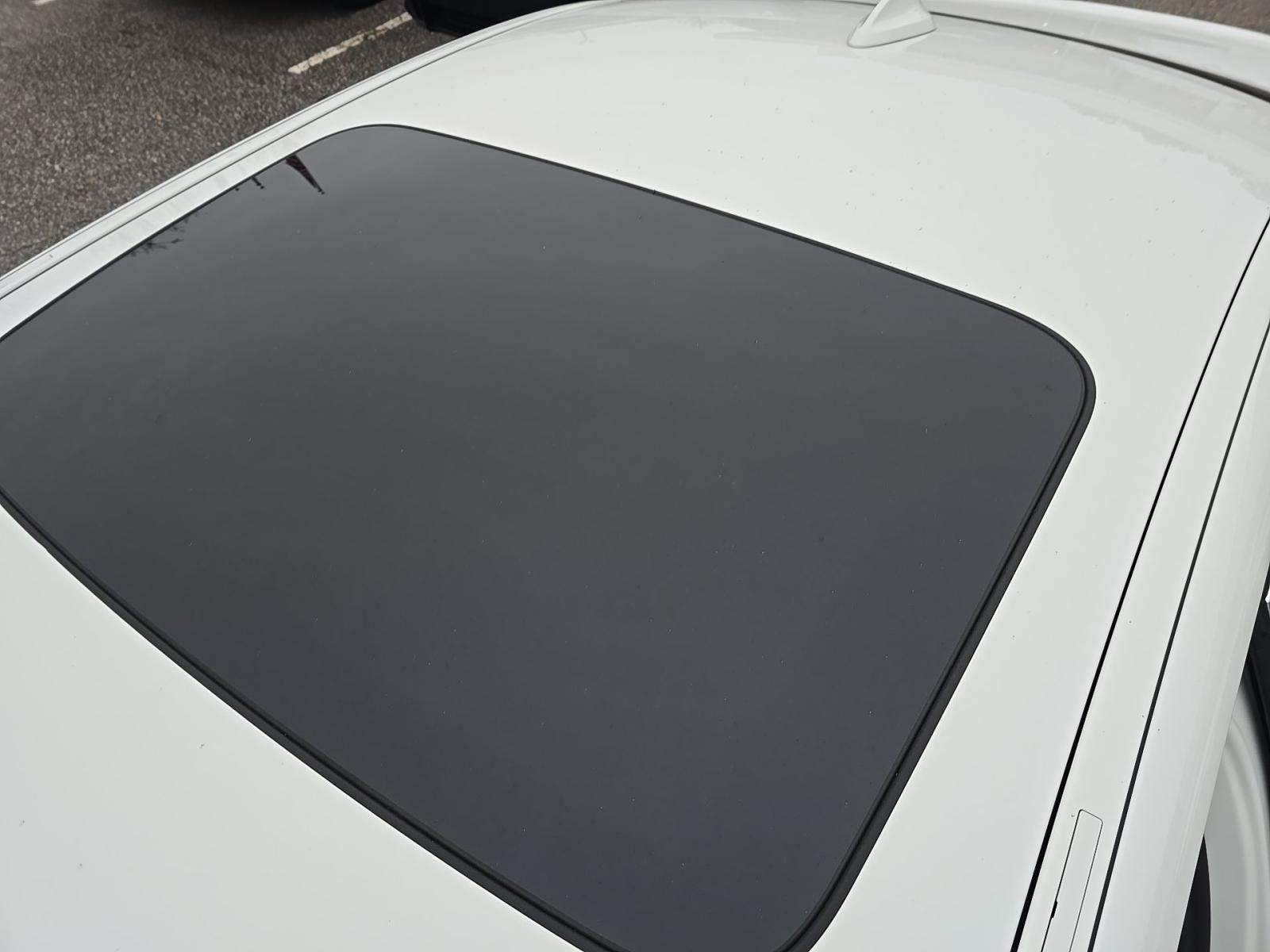 2023 BMW 5 Series 540i RWD