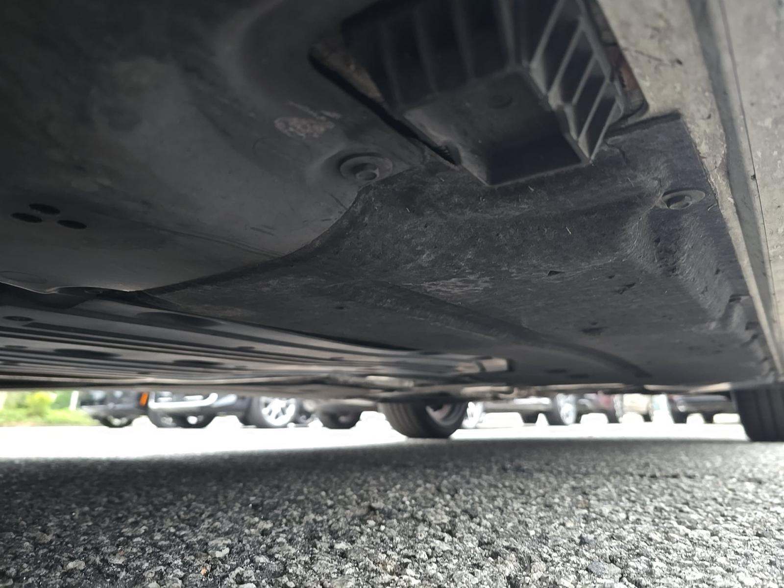 2023 BMW 5 Series 540i RWD