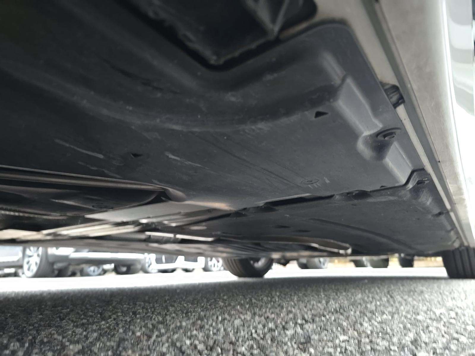 2023 BMW 5 Series 540i RWD