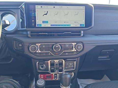 JEEP 4XE RUBICON - 10