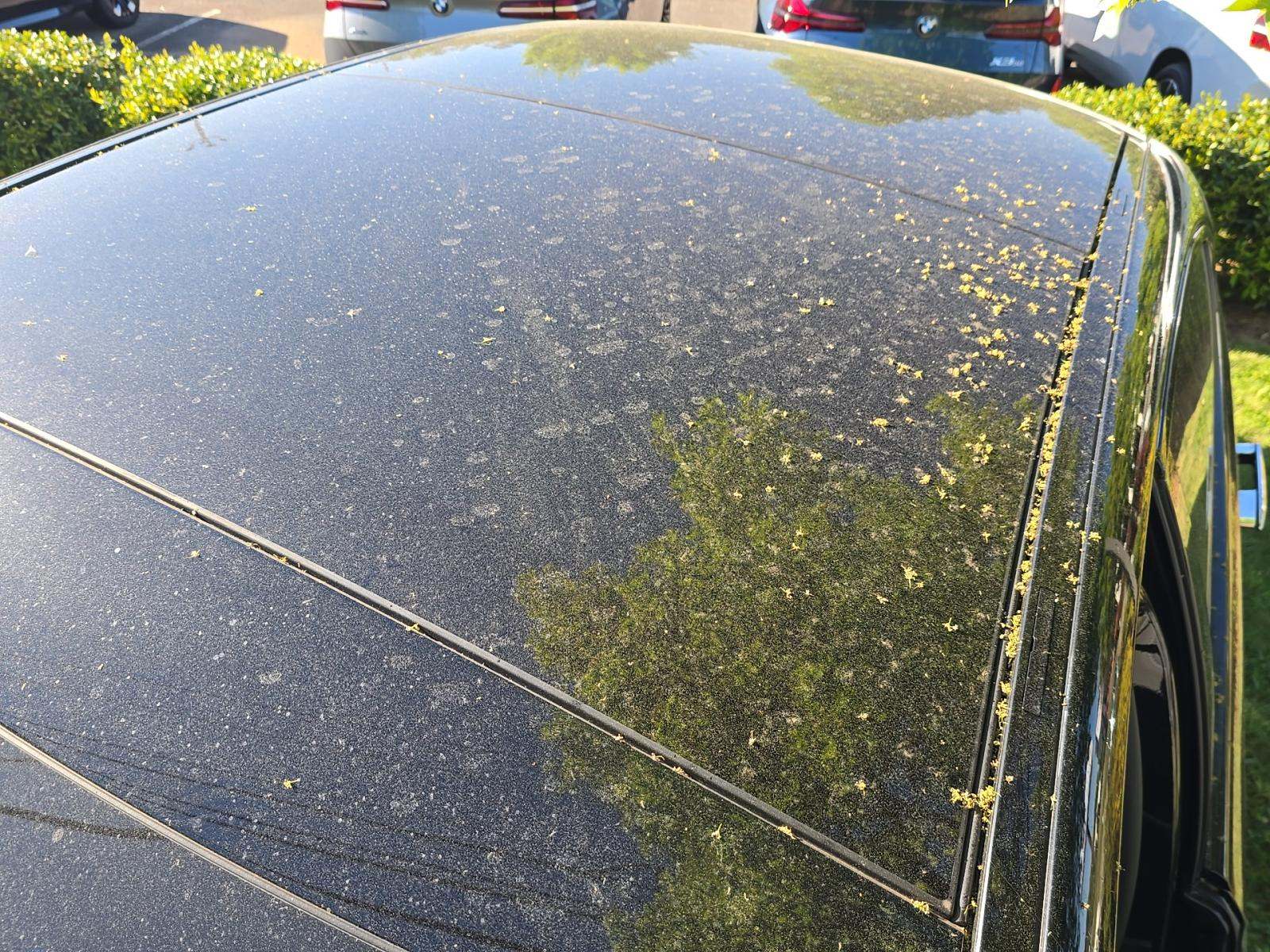 2022 Mercedes-Benz S-Class S 580 AWD