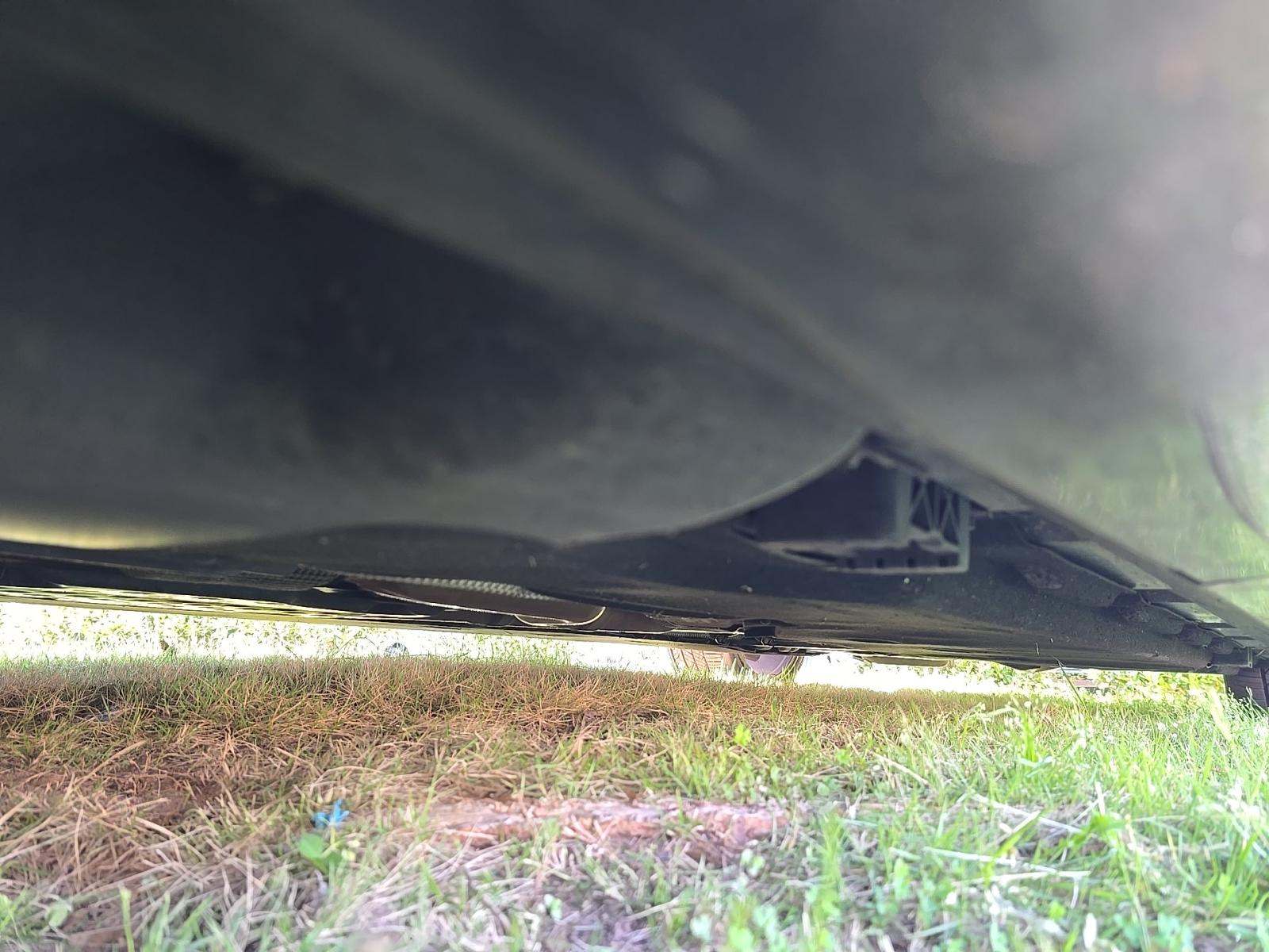 2022 Mercedes-Benz S-Class S 580 AWD