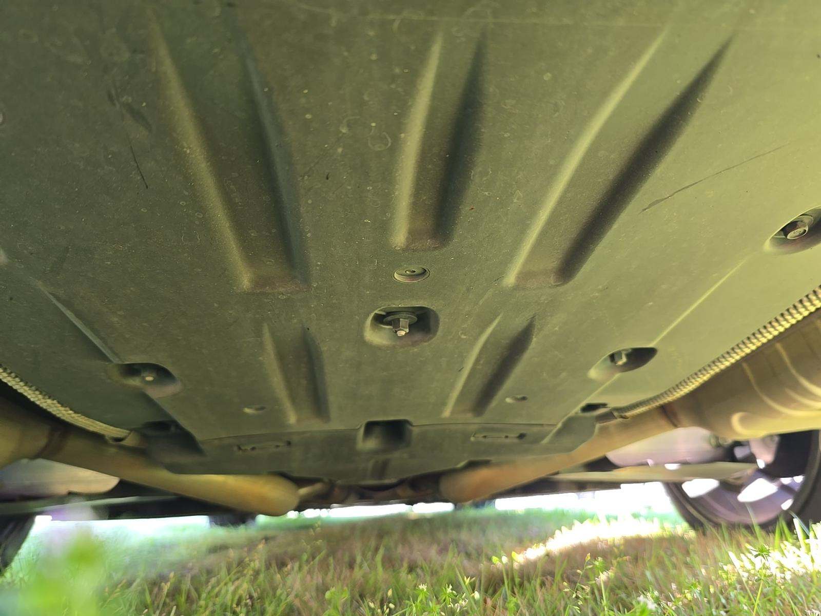 2022 Mercedes-Benz S-Class S 580 AWD