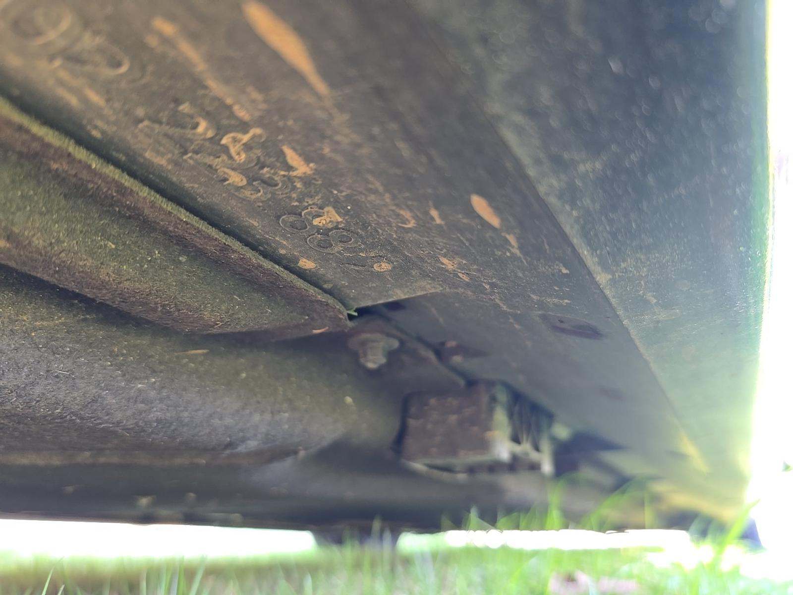 2022 Mercedes-Benz S-Class S 580 AWD