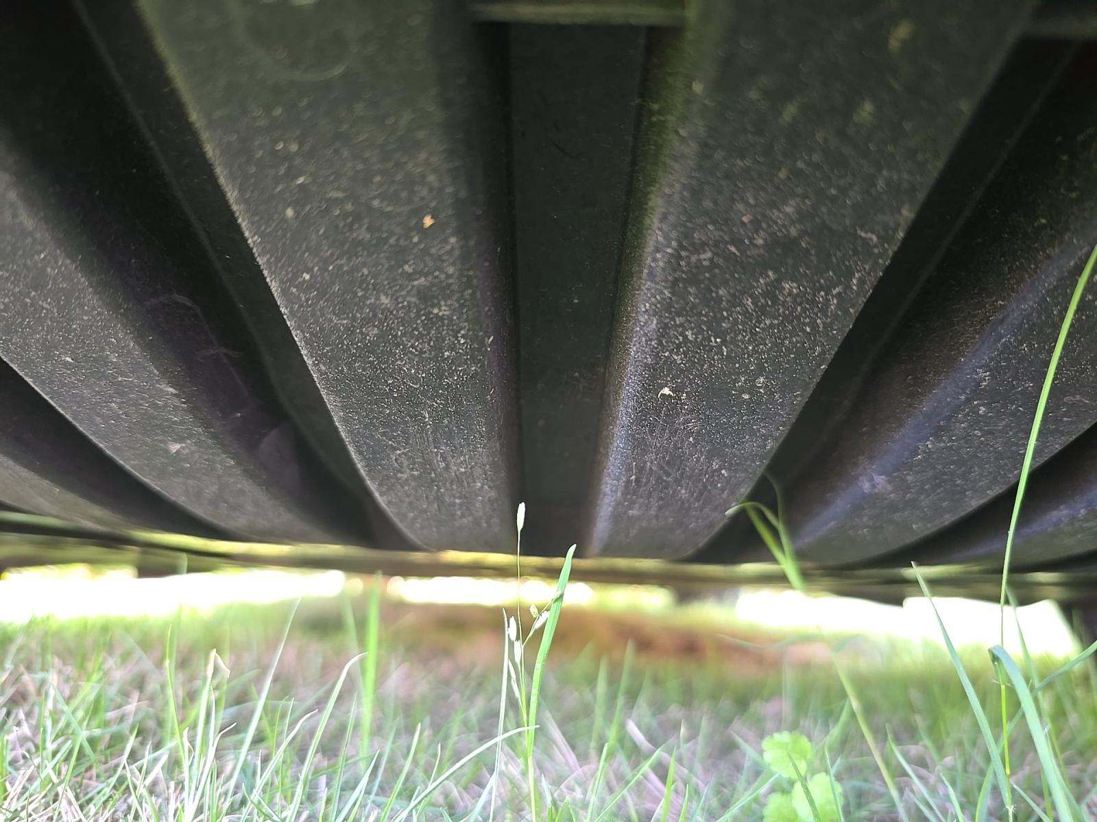 2022 Mercedes-Benz S-Class S 580 AWD