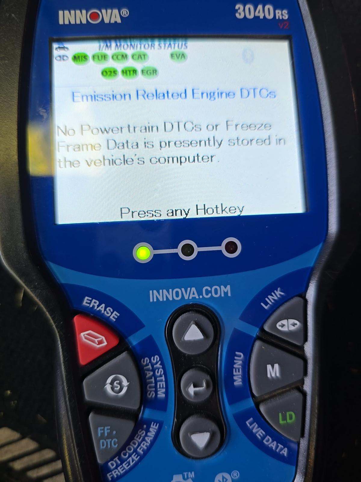 2022 Mercedes-Benz S-Class S 580 AWD