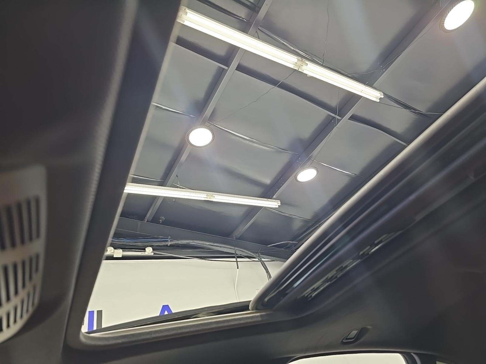 2018 BMW 4 Series 440i xDrive AWD