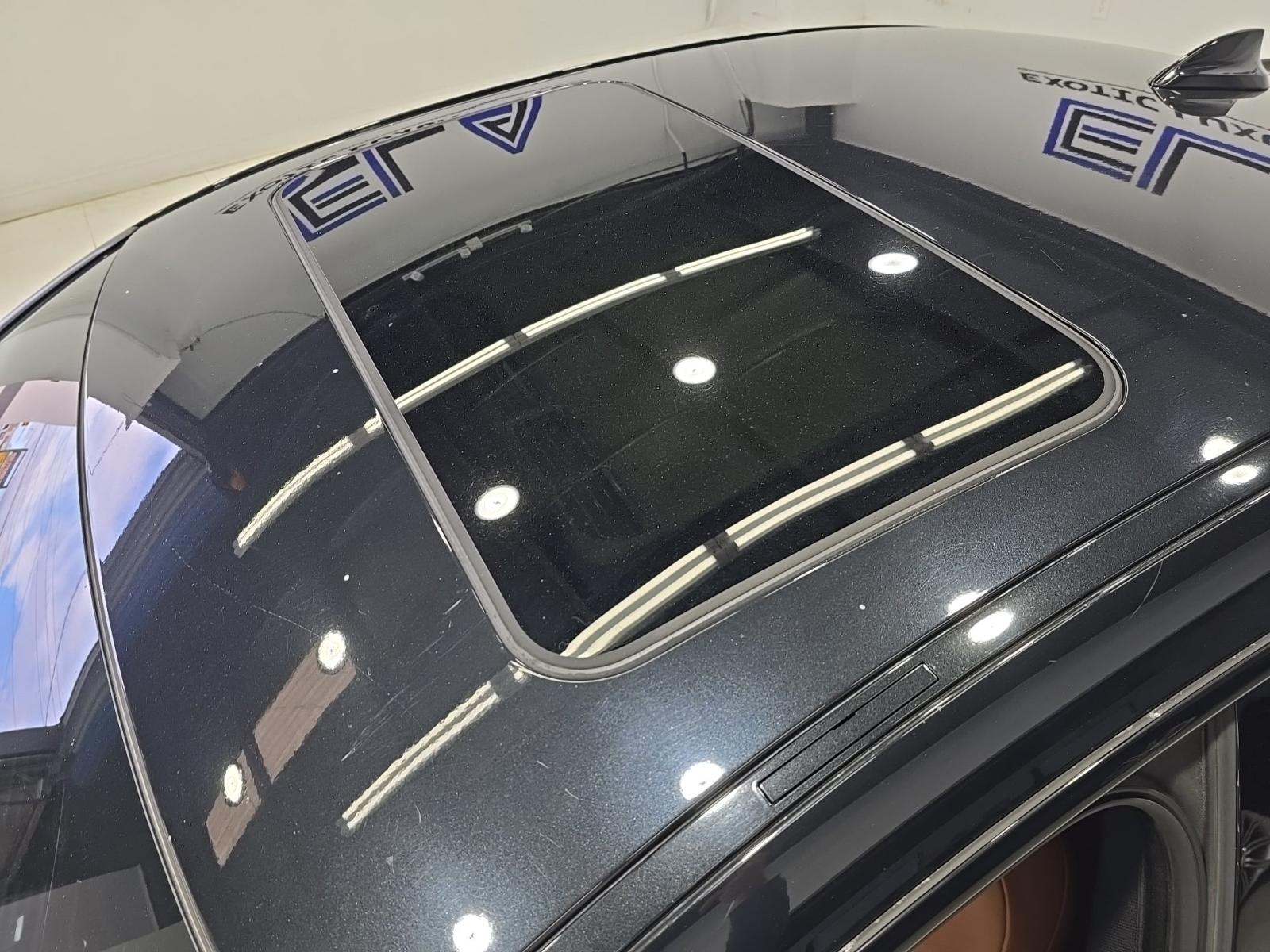 2018 BMW 4 Series 440i xDrive AWD