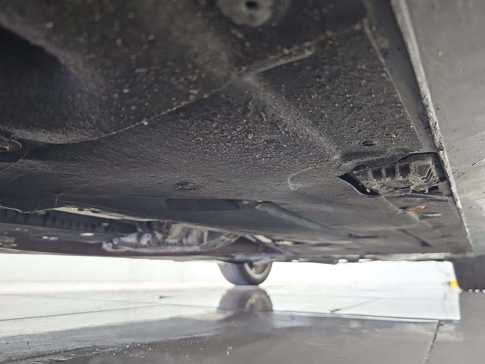 2018 BMW 4 Series 440i xDrive AWD