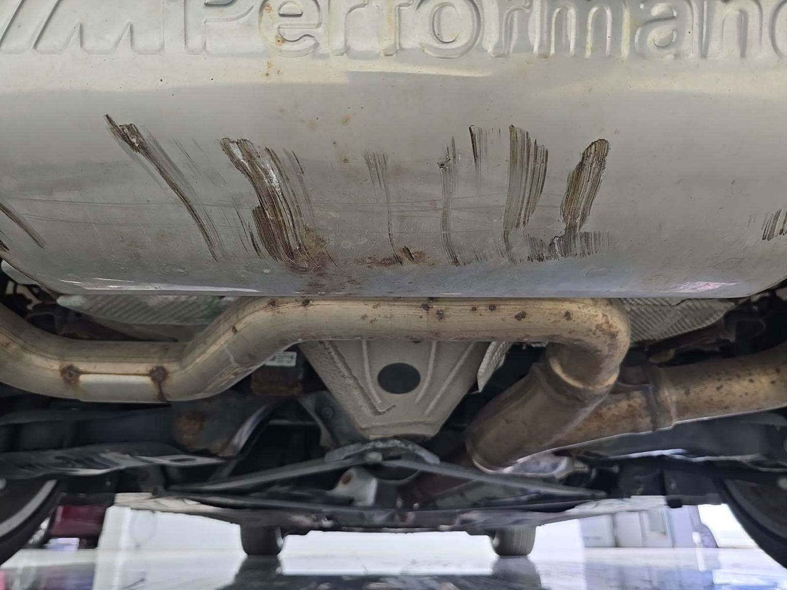 2018 BMW 4 Series 440i xDrive AWD