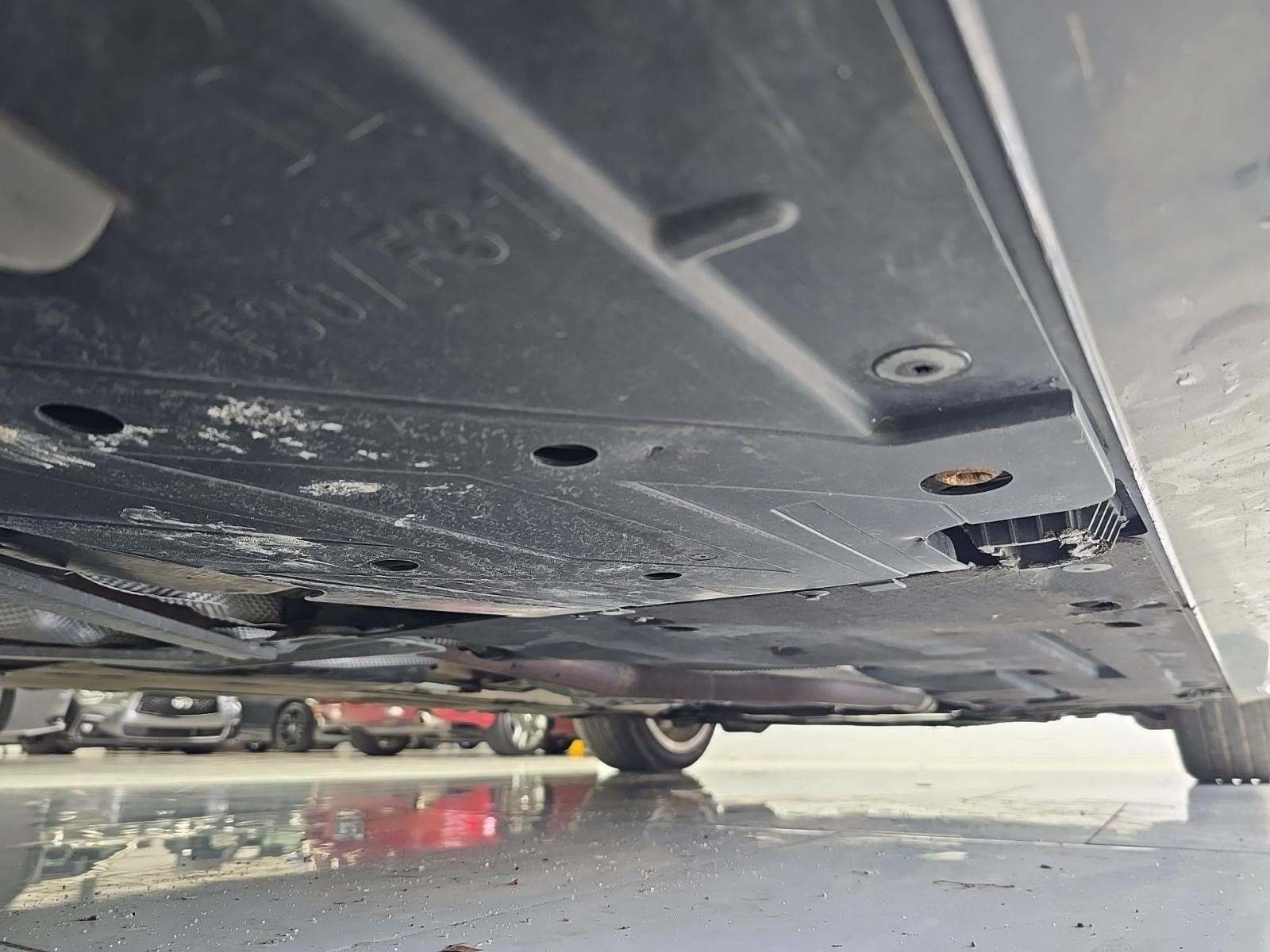 2018 BMW 4 Series 440i xDrive AWD