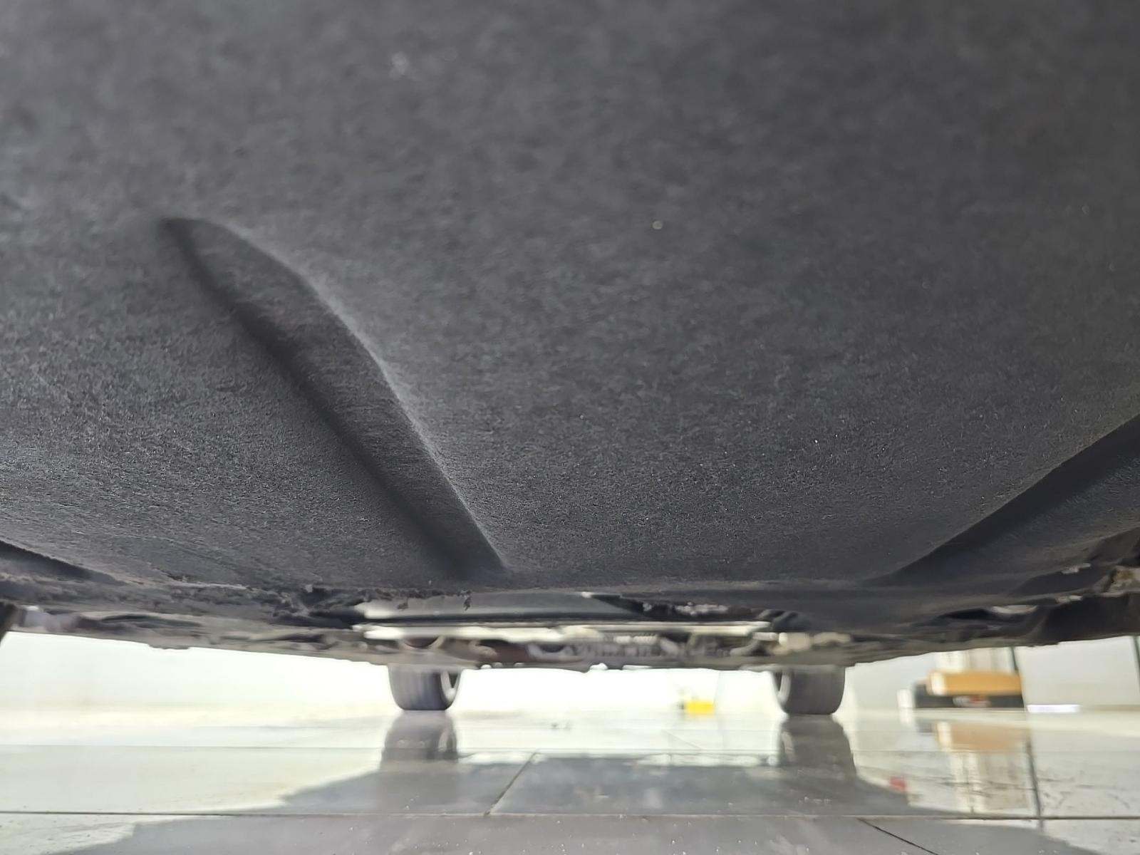 2018 BMW 4 Series 440i xDrive AWD